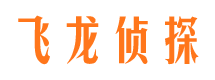 洛江外遇调查取证